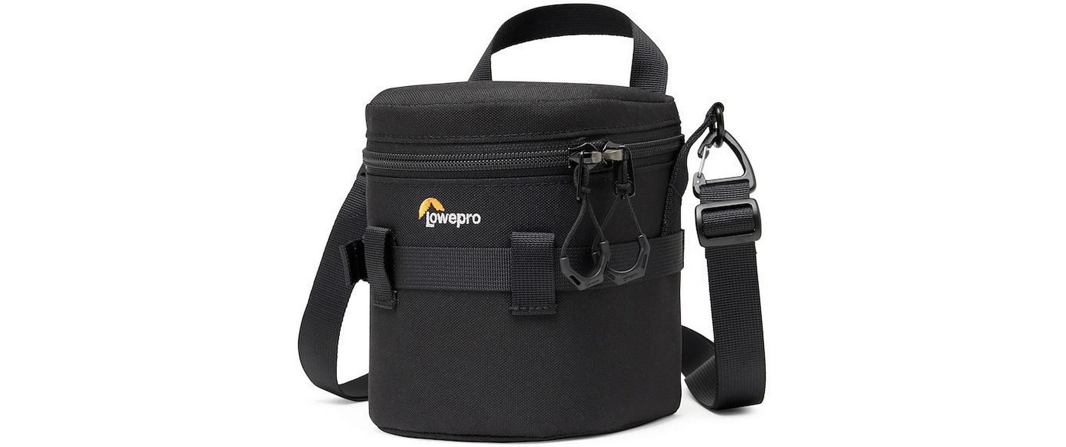 1824969 - Mediatech Lowepro ProTactic LCS 11 x 15 III kaufen Schweiz | Mediatech.ch