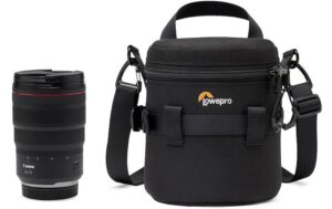 1824969_1 - Mediatech Lowepro ProTactic LCS 11 x 15 III