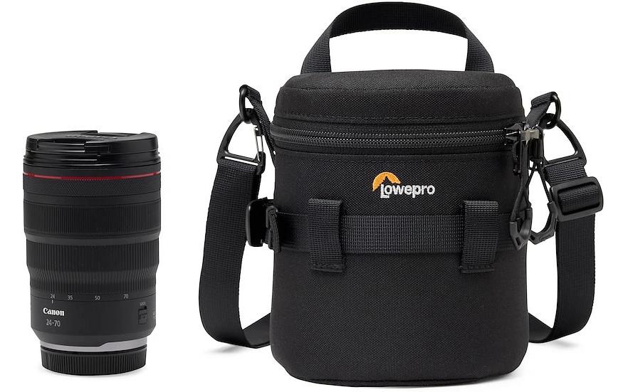 1824969_1 - Mediatech Lowepro ProTactic LCS 11 x 15 III
