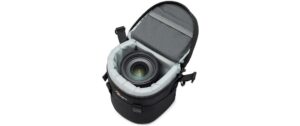 1824969_2 - Mediatech Lowepro ProTactic LCS 11 x 15 III