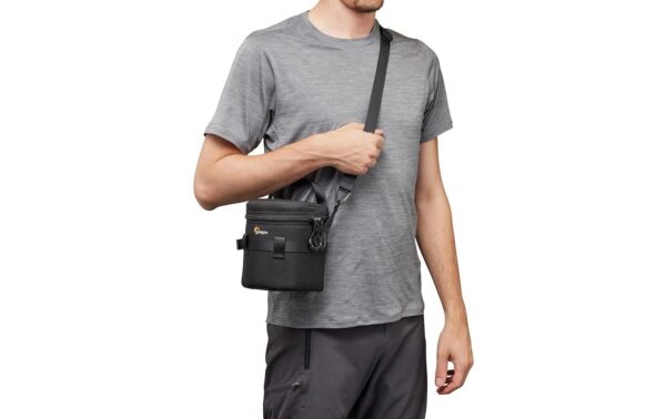 1824969_3 - Mediatech Lowepro ProTactic LCS 11 x 15 III