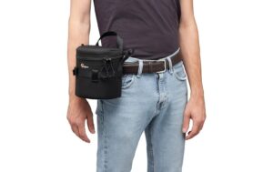 1824969_4 - Mediatech Lowepro ProTactic LCS 11 x 15 III