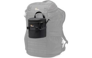 1824969_5 - Mediatech Lowepro ProTactic LCS 11 x 15 III