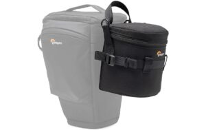 1824969_6 - Mediatech Lowepro ProTactic LCS 11 x 15 III