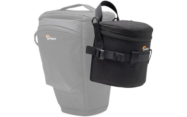 1824969_6 - Mediatech Lowepro ProTactic LCS 11 x 15 III