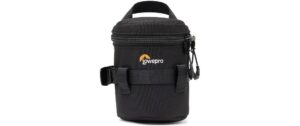 1824970_1 - Mediatech Lowepro ProTactic LCS 9 x 13 III