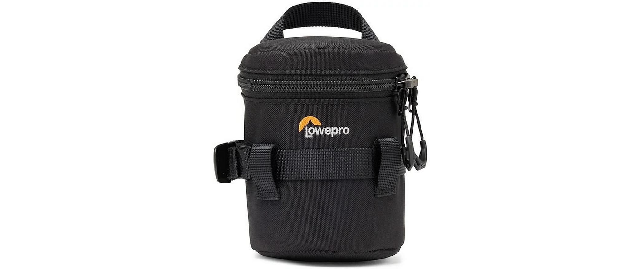 1824970_1 - Mediatech Lowepro ProTactic LCS 9 x 13 III