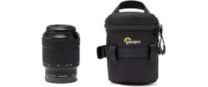1824970_2 - Mediatech Lowepro ProTactic LCS 9 x 13 III