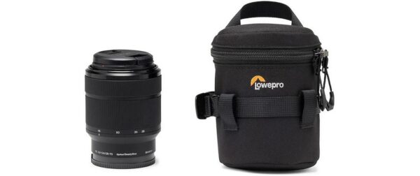 1824970_2 - Mediatech Lowepro ProTactic LCS 9 x 13 III
