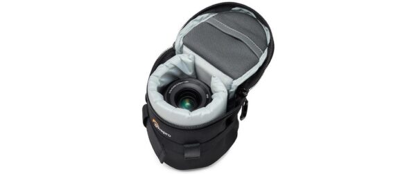 1824970_3 - Mediatech Lowepro ProTactic LCS 9 x 13 III