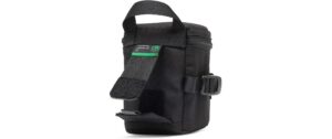 1824970_4 - Mediatech Lowepro ProTactic LCS 9 x 13 III