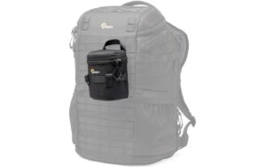 1824970_7 - Mediatech Lowepro ProTactic LCS 9 x 13 III