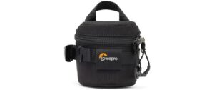Lowepro ProTactic LCS 8 x 8 III 