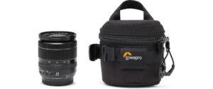 Lowepro ProTactic LCS 8 x 8 III 