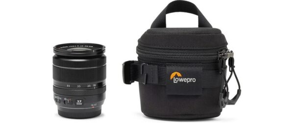 Lowepro ProTactic LCS 8 x 8 III 