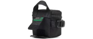 Lowepro ProTactic LCS 8 x 8 III 
