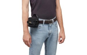 Lowepro ProTactic LCS 8 x 8 III 