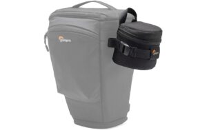 Lowepro ProTactic LCS 8 x 8 III 