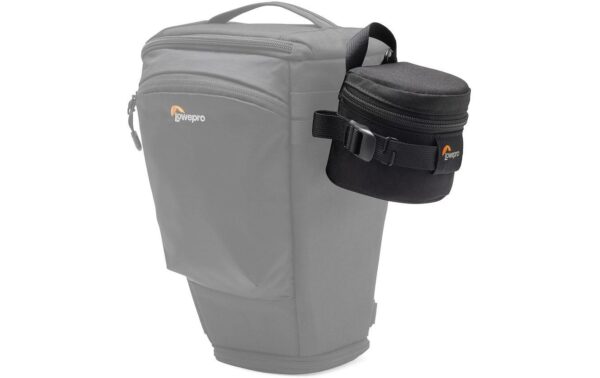 Lowepro ProTactic LCS 8 x 8 III 