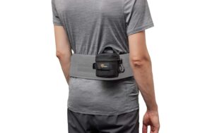 Lowepro ProTactic LCS 8 x 8 III 