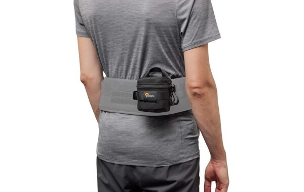 Lowepro ProTactic LCS 8 x 8 III 