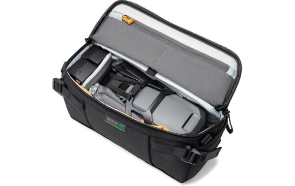 Lowepro ProTactic Lite SLX 120 AW III
