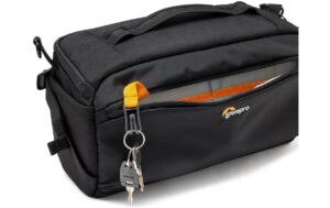 Lowepro ProTactic Lite SLX 120 AW III