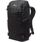 Lowepro ProTactic Lite BP 150 AW III 
