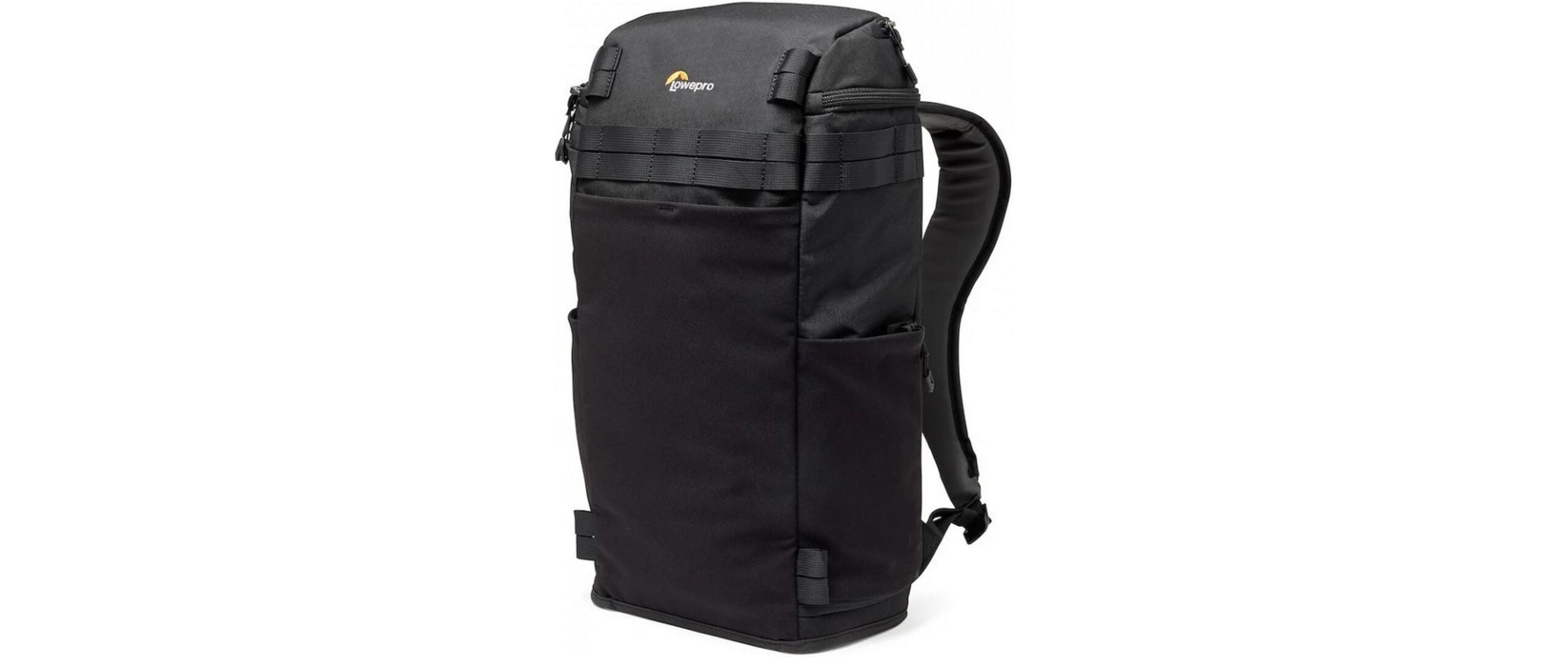 1824974 - Mediatech Lowepro ProTactic Lite BP 150 AW III kaufen Schweiz | Mediatech.ch
