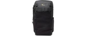 1824974_1 - Mediatech Lowepro ProTactic Lite BP 150 AW III