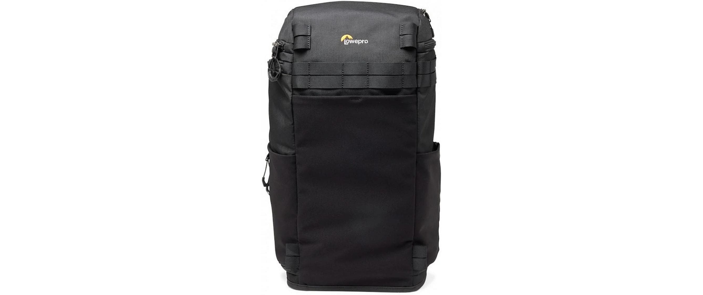 1824974_1 - Mediatech Lowepro ProTactic Lite BP 150 AW III