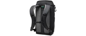 1824974_2 - Mediatech Lowepro ProTactic Lite BP 150 AW III