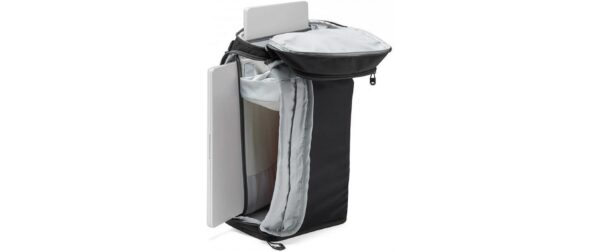 1824974_3 - Mediatech Lowepro ProTactic Lite BP 150 AW III