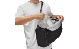 1824974_4 - Mediatech Lowepro ProTactic Lite BP 150 AW III
