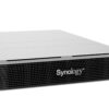 1825079 - Mediatech Synology DP7400 12-bay/10G AMD EPYC backup appliance