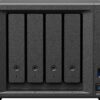 1825114 - Mediatech Synology DP340, 6-bay AMD R1600 16GB 10G