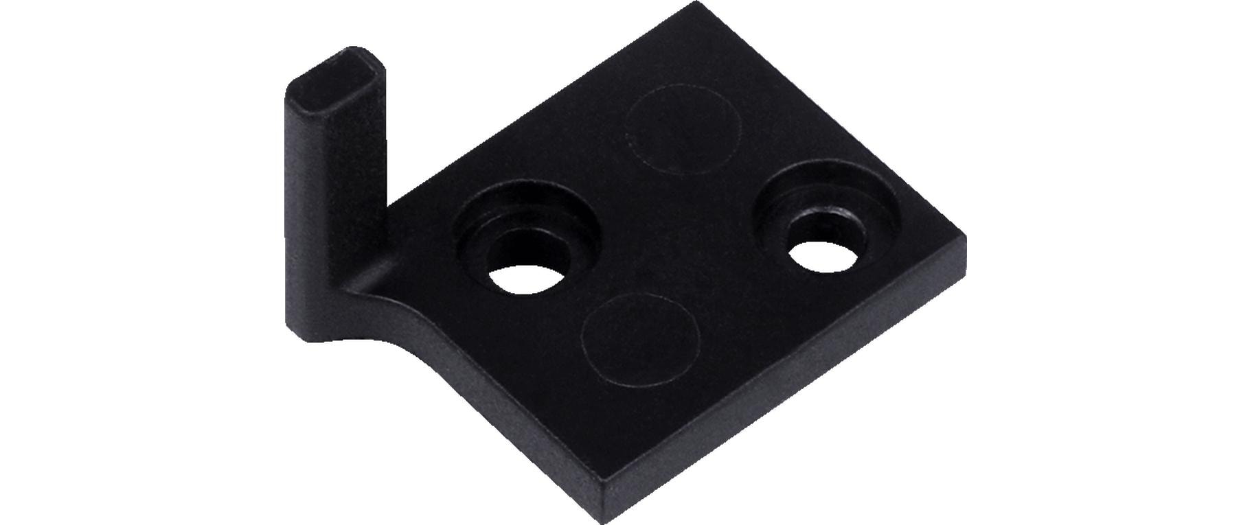 1825211 - Mediatech Creality K2 Plus Cutter Pusher Schneider 24x16.65x18.1mm, Passend K2 Plus kaufen Schweiz | Mediatech.ch