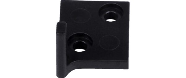 1825211_3 - Mediatech Creality K2 Plus Cutter Pusher Schneider 24x16.65x18.1mm, Passend K2 Plus