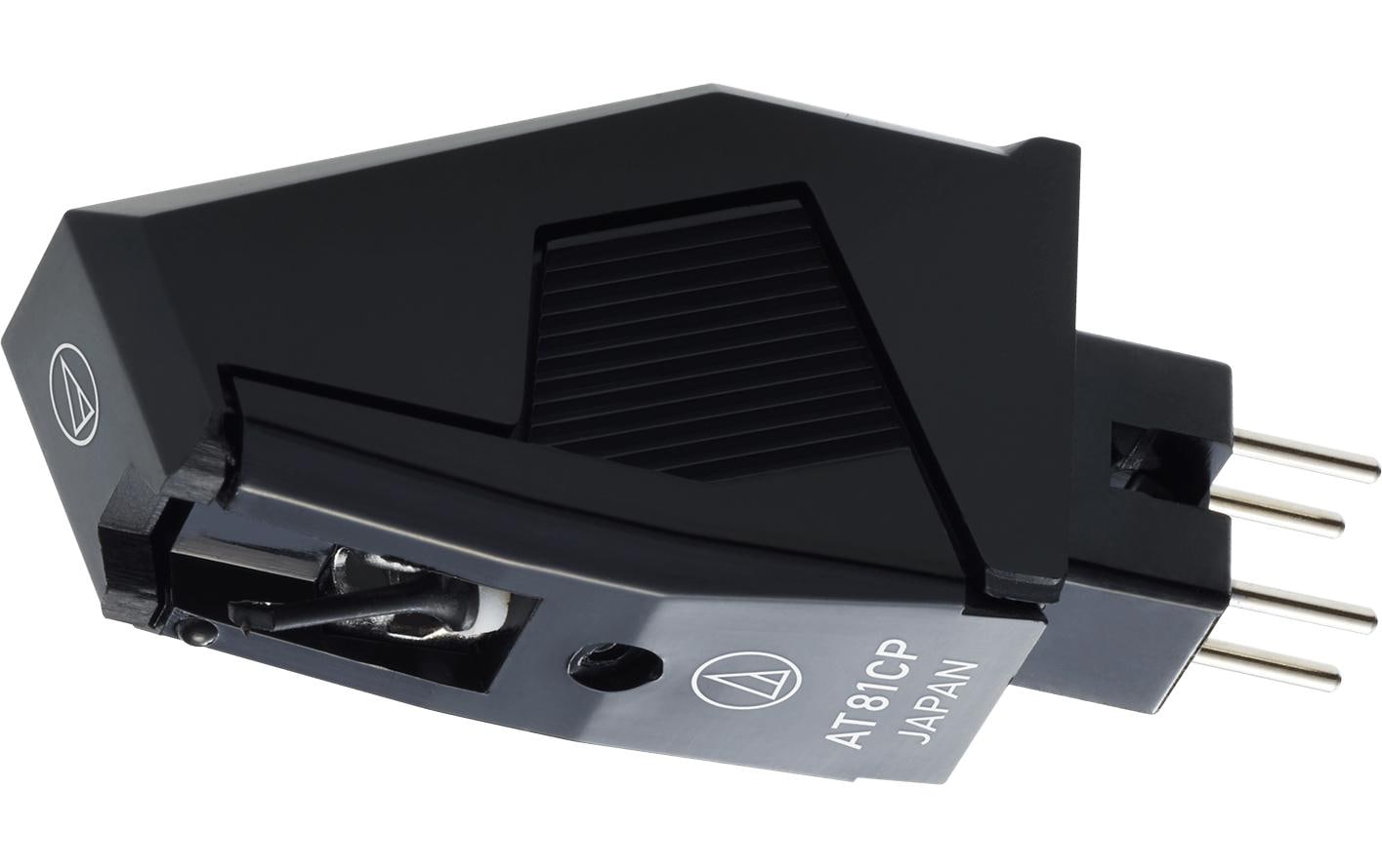 1825730 - Mediatech Audio-Technica AT81CP P-Mount conical kaufen Schweiz | Mediatech.ch