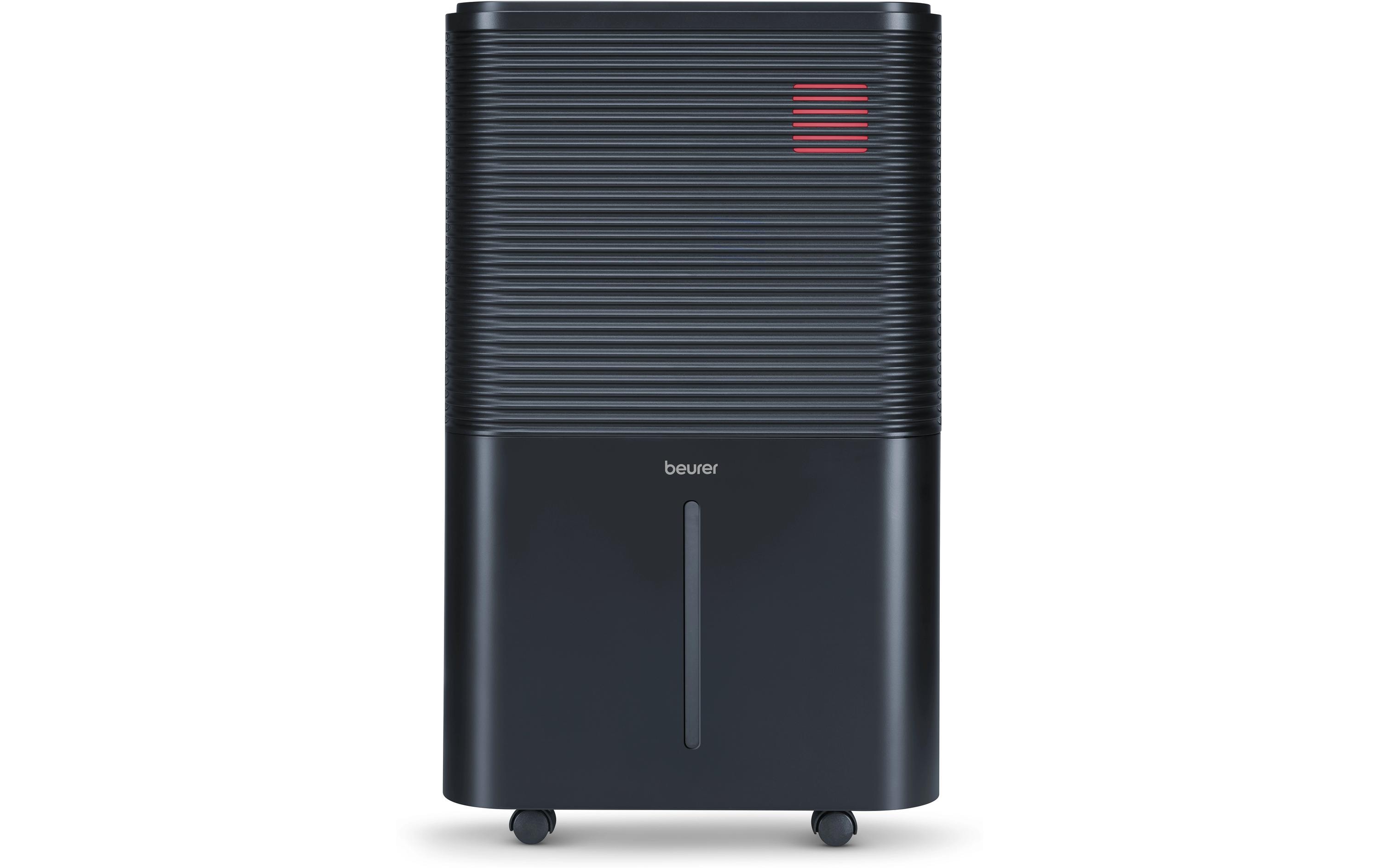 1826988 - Mediatech Beurer LE 250 Luftentfeuchter 230V, 330W, 20l/24h, 2 Stufen kaufen Schweiz | Mediatech.ch