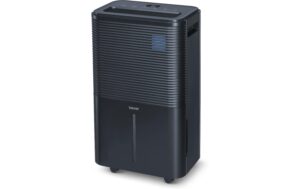 1826988_1 - Mediatech Beurer LE 250 Luftentfeuchter 230V, 330W, 20l/24h, 2 Stufen