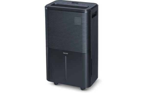 1826988_2 - Mediatech Beurer LE 250 Luftentfeuchter 230V, 330W, 20l/24h, 2 Stufen