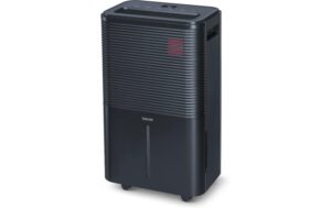 1826988_3 - Mediatech Beurer LE 250 Luftentfeuchter 230V, 330W, 20l/24h, 2 Stufen