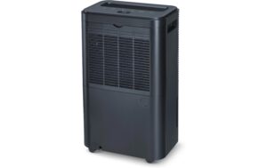 1826988_6 - Mediatech Beurer LE 250 Luftentfeuchter 230V, 330W, 20l/24h, 2 Stufen