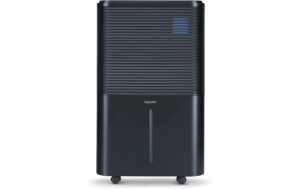 1826988_7 - Mediatech Beurer LE 250 Luftentfeuchter 230V, 330W, 20l/24h, 2 Stufen