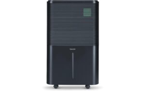 1826988_8 - Mediatech Beurer LE 250 Luftentfeuchter 230V, 330W, 20l/24h, 2 Stufen