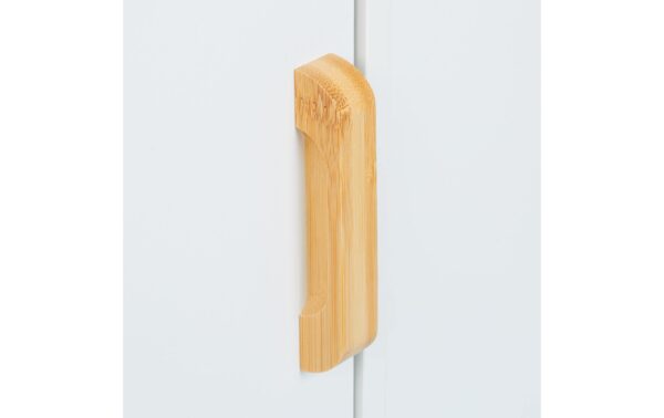 1827792_4 - Mediatech relaxdays Nischenwagen MDF/Bambus aus China