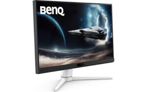 BenQ EX271, 1920 x 1080 USB PD 2x, LS