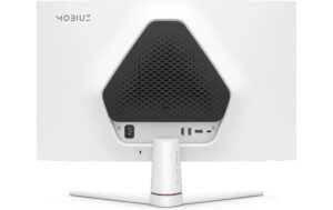 BenQ EX271, 1920 x 1080 USB PD 2x, LS