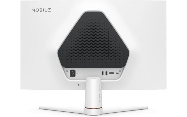 BenQ EX271, 1920 x 1080 USB PD 2x, LS
